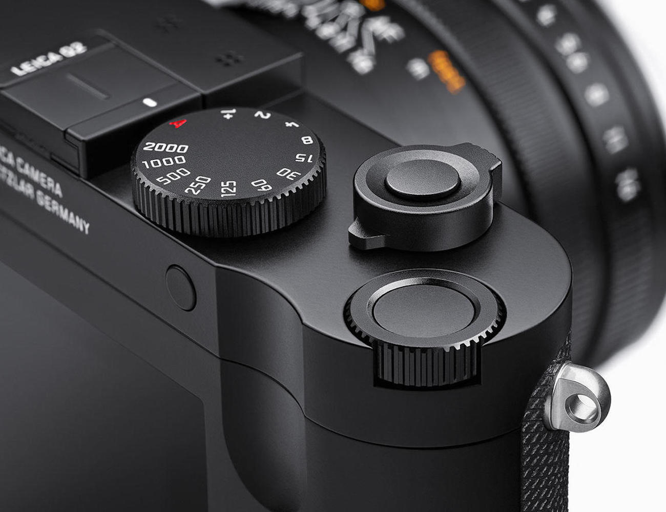 Play Q2，camera，Compact，Full frame，