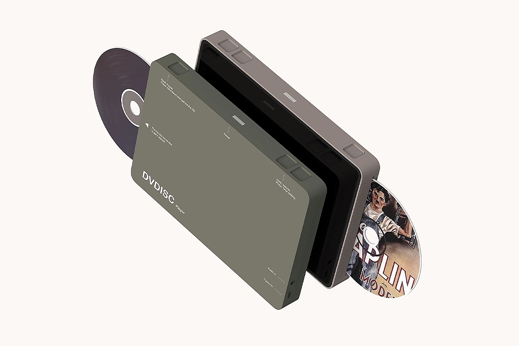 DVD，player，monitor，convenient，