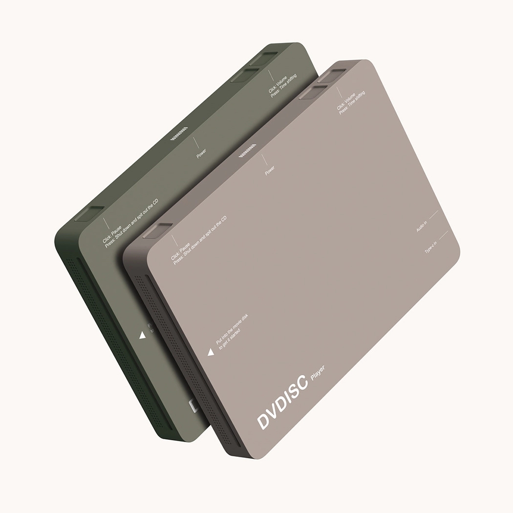 DVD，player，monitor，convenient，