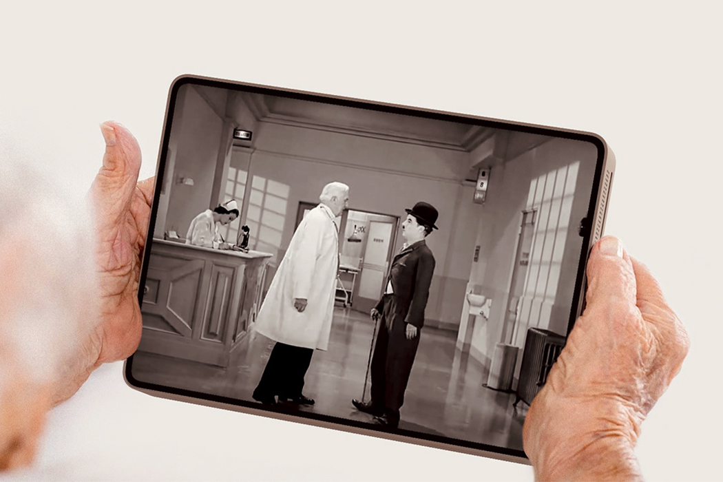 DVD，player，monitor，convenient，