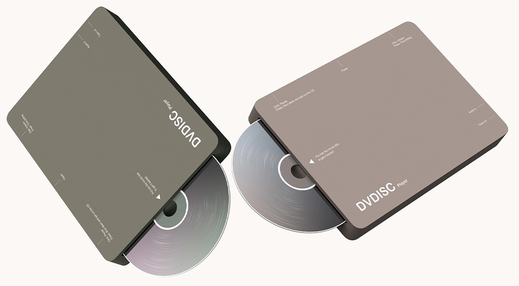 DVD，player，monitor，convenient，