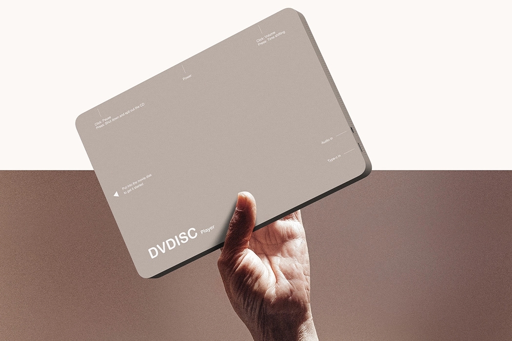 DVD，player，monitor，convenient，