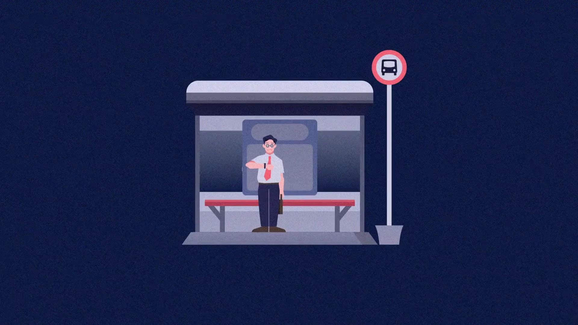 maybe..，Family relations，emotion，multi-function，Side table，lighting，Charger，Emotional design，