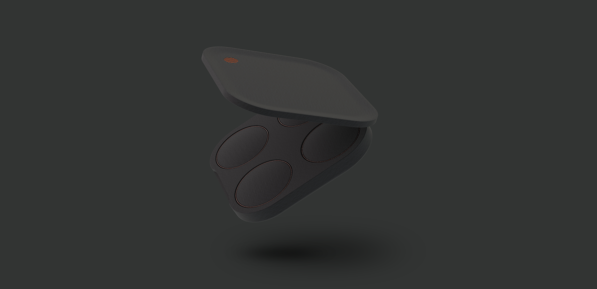 Eye shadow，Cosmetics，Interesting，