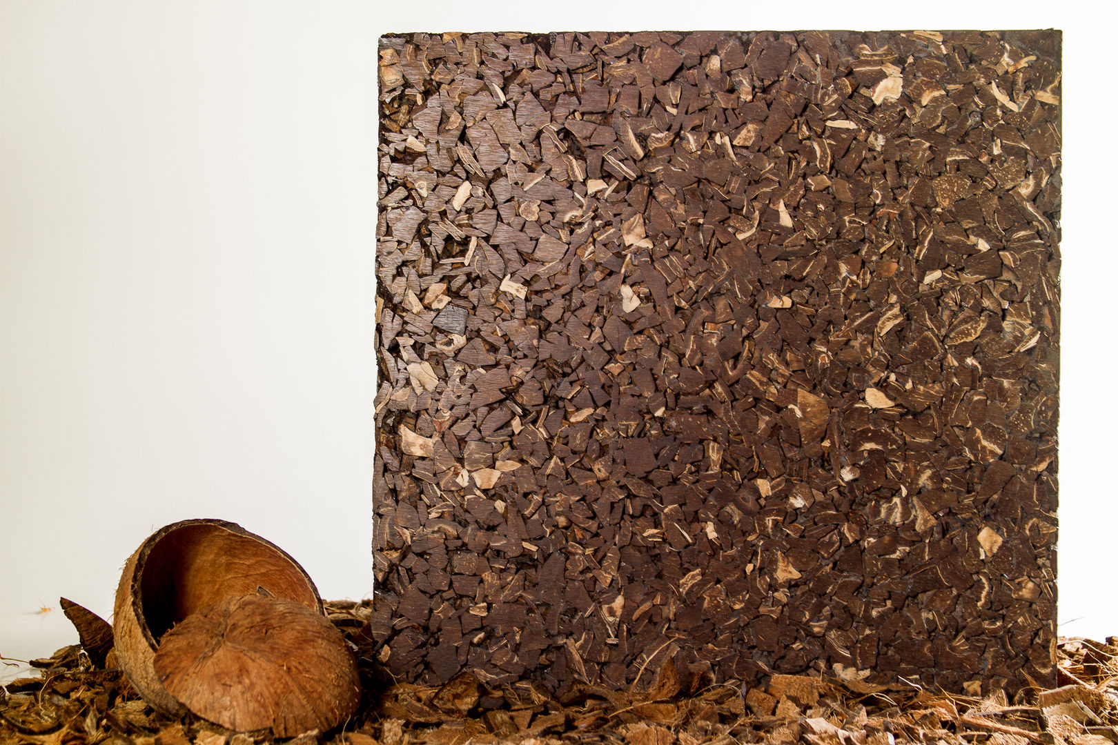 if，renovation，house，