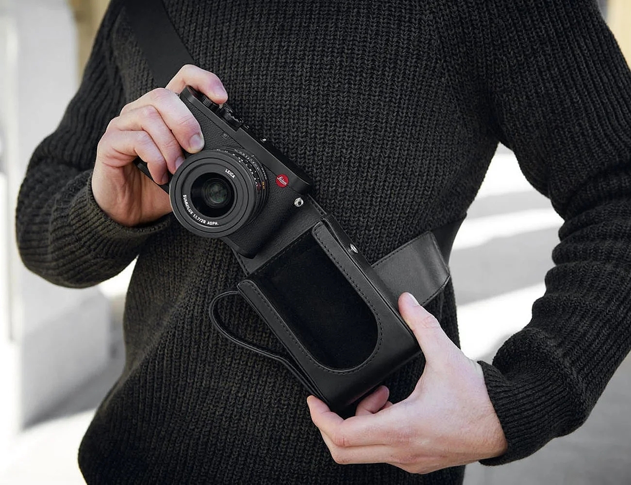 Play Q2，camera，Compact，Full frame，