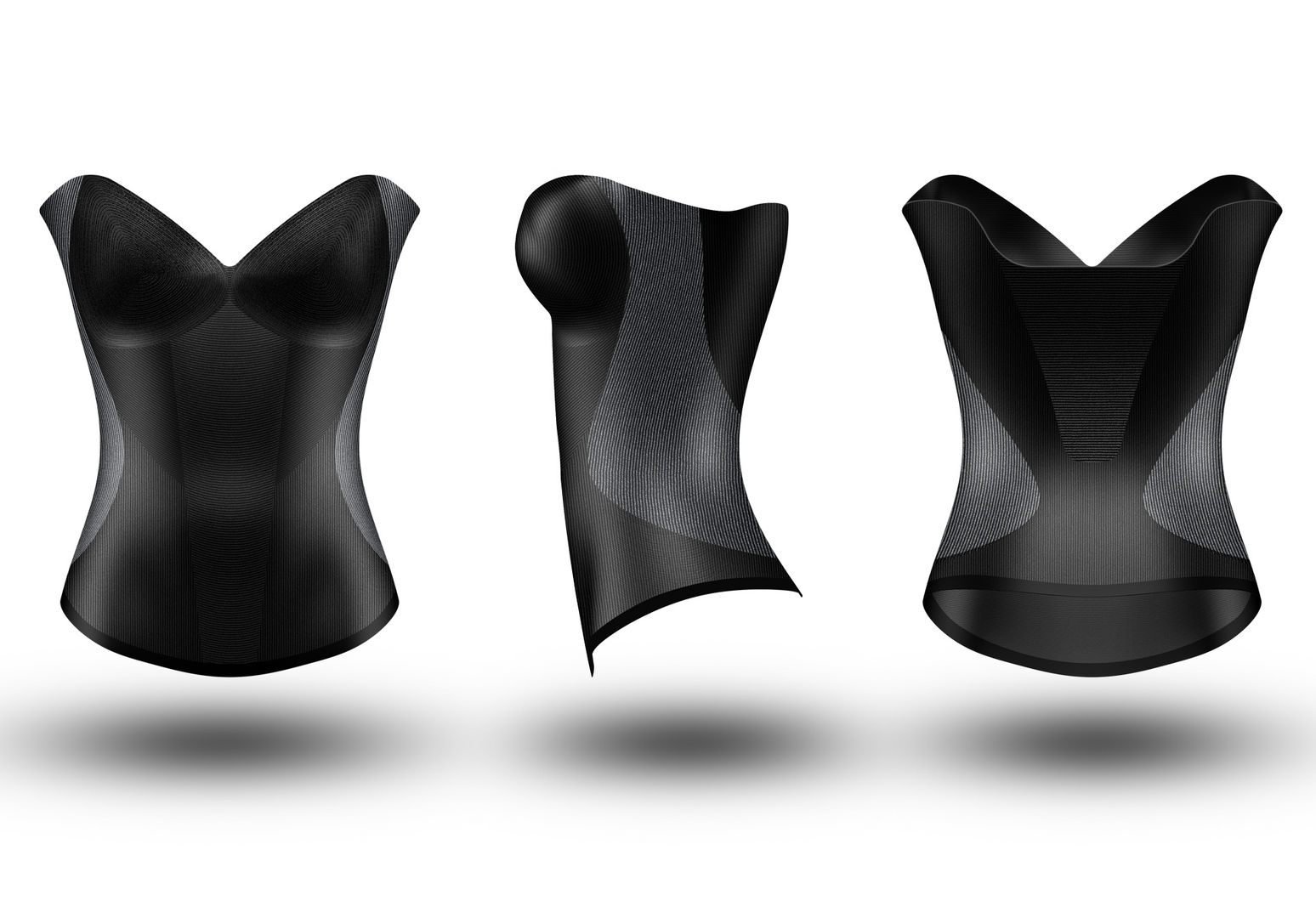 if，Home Furnishing，lamps and lanterns，