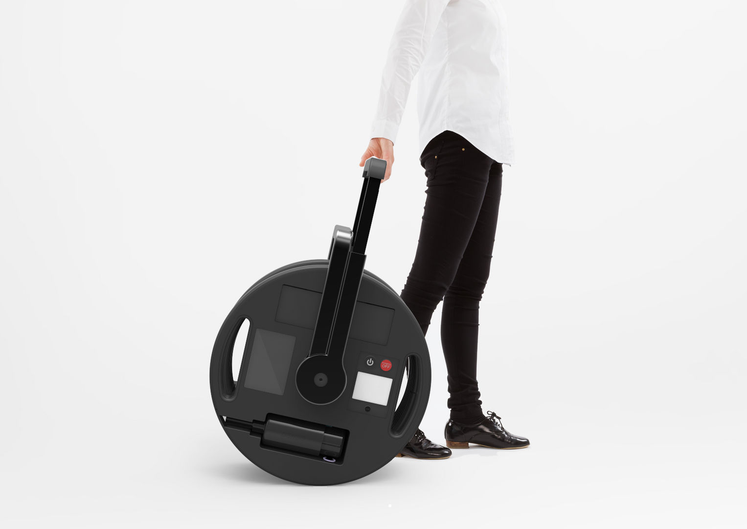 if，Home Furnishing，lamps and lanterns，