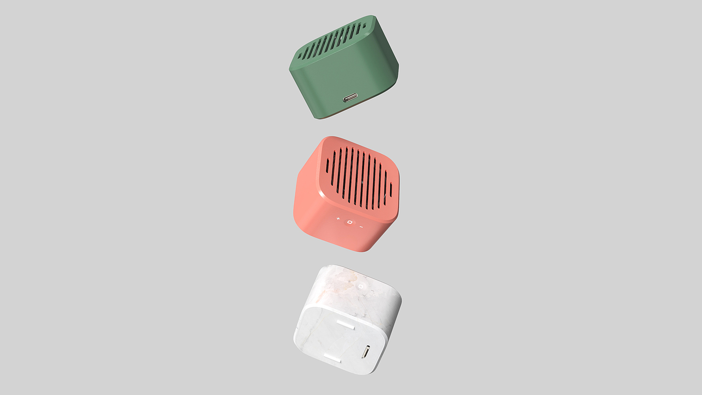 Desk lamp，lamps and lanterns，product design，