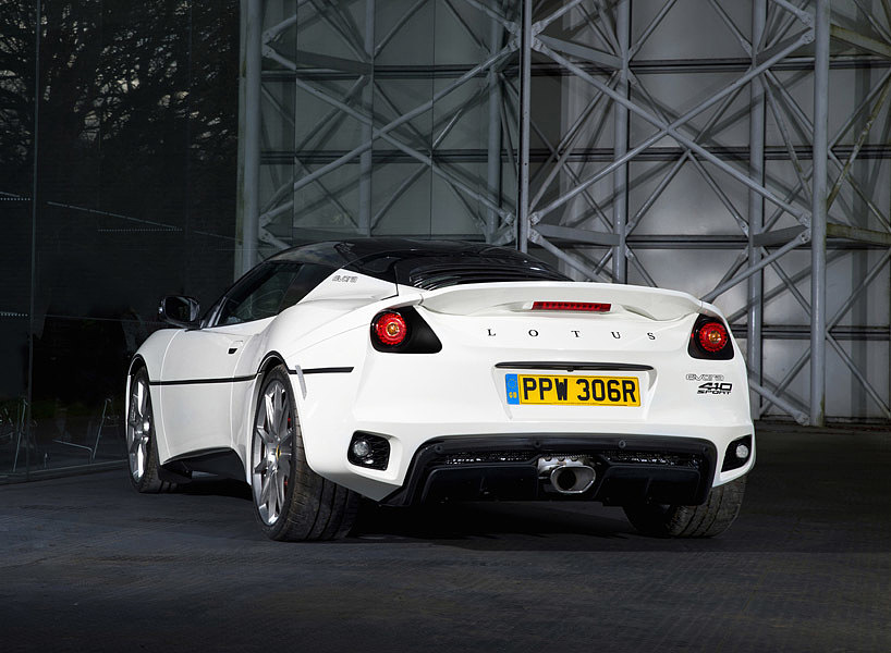 vehicle，Sports car，Automatic design，comfortable，product design，