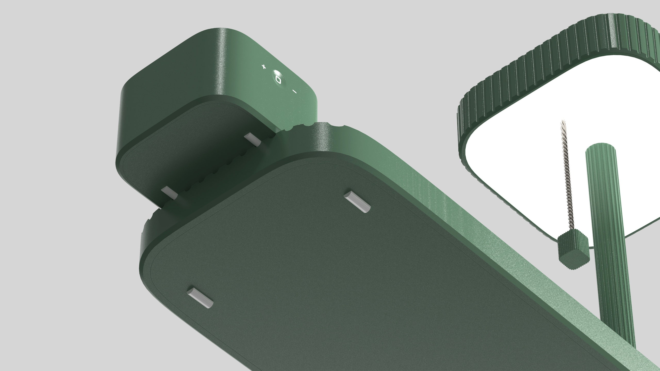 Desk lamp，lamps and lanterns，product design，