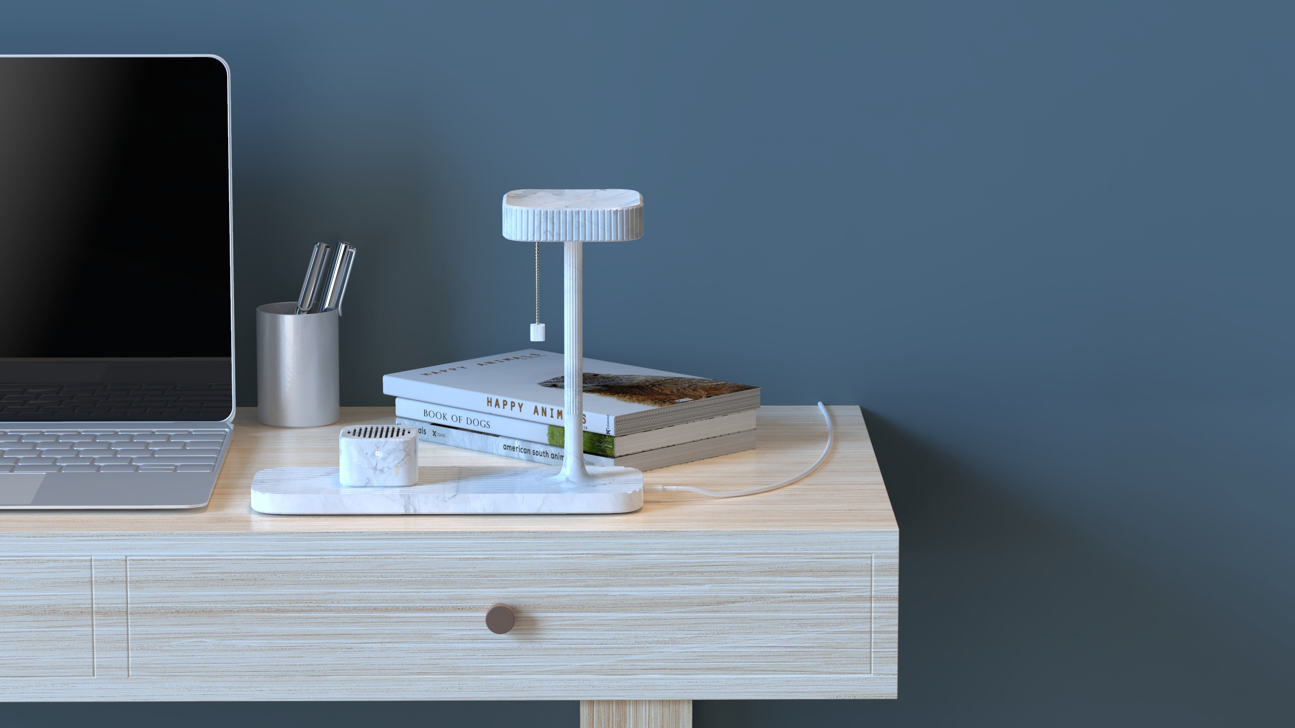 Desk lamp，lamps and lanterns，product design，