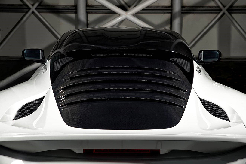 vehicle，Sports car，Automatic design，comfortable，product design，