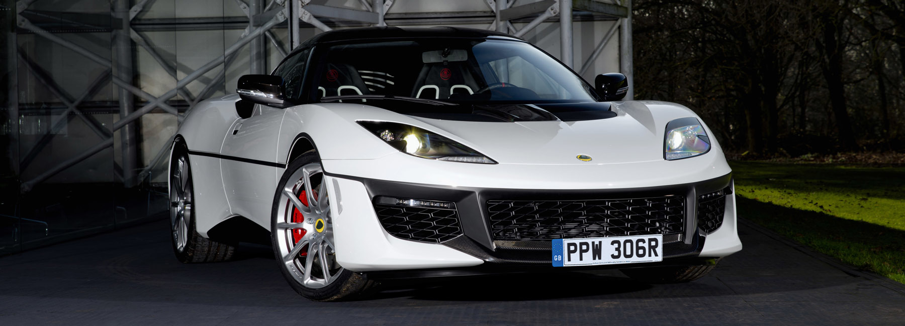 vehicle，Sports car，Automatic design，comfortable，product design，