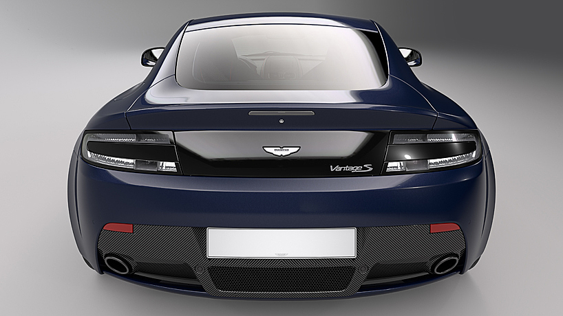 vehicle，Sports car，comfortable，Aston，Automatic design，