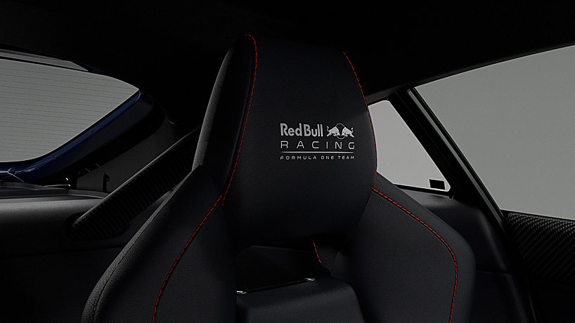 vehicle，Sports car，comfortable，Aston，Automatic design，