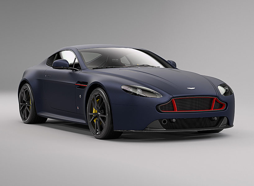vehicle，Sports car，comfortable，Aston，Automatic design，