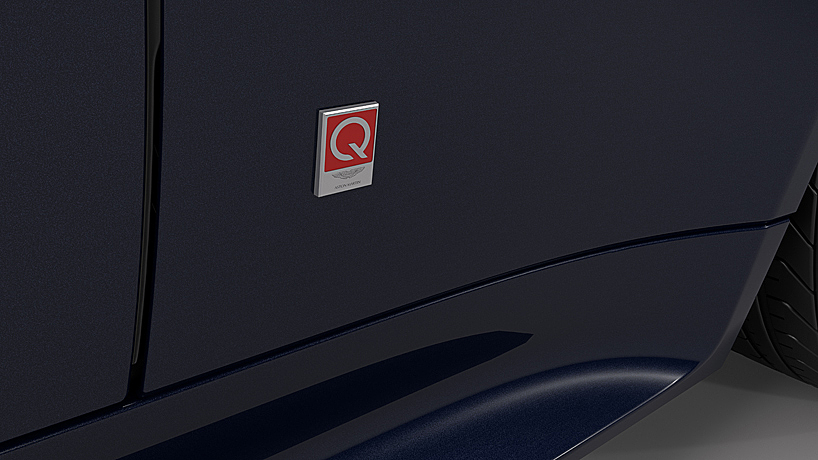 vehicle，Sports car，comfortable，Aston，Automatic design，