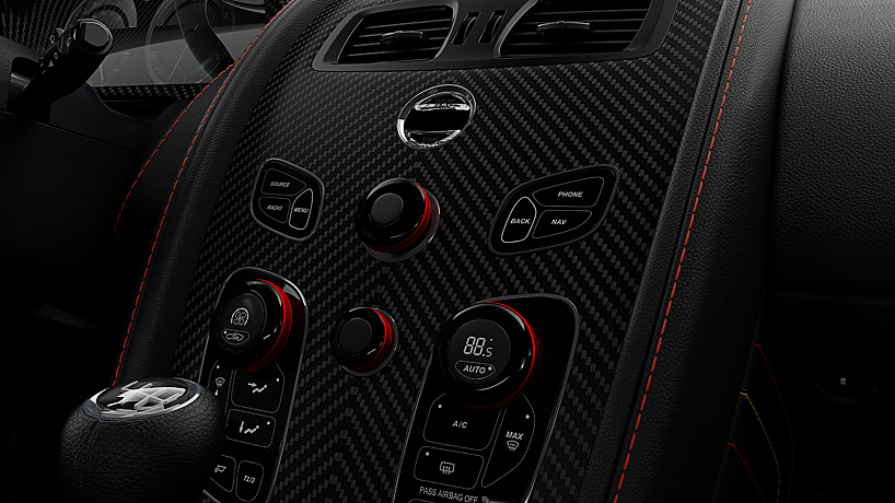 vehicle，Sports car，comfortable，Aston，Automatic design，