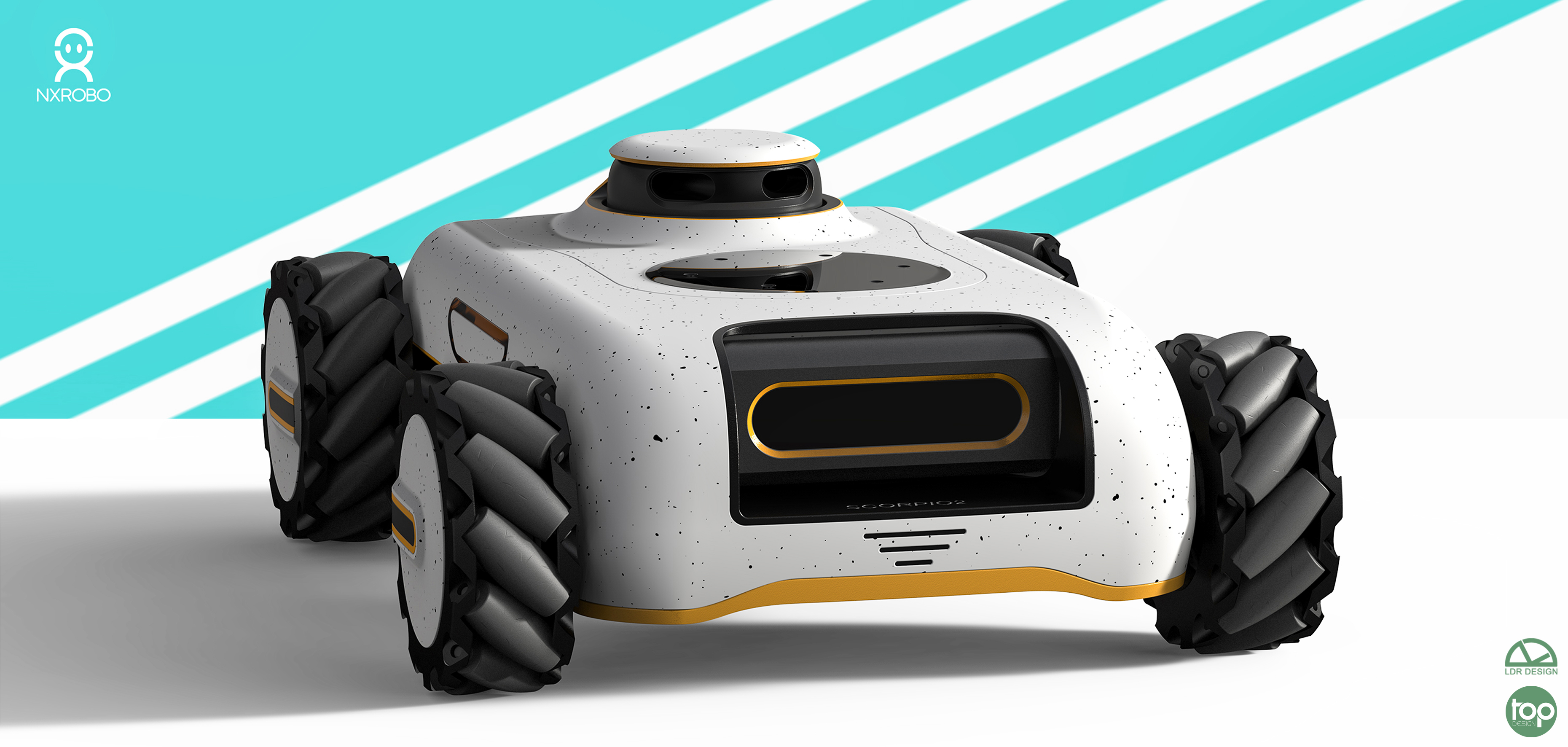 intelligence，science and technology，modelling，