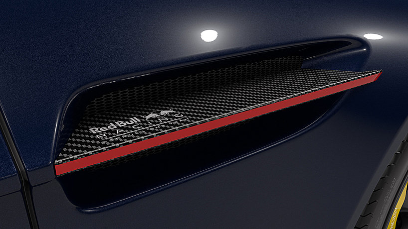 vehicle，Sports car，comfortable，Aston，Automatic design，