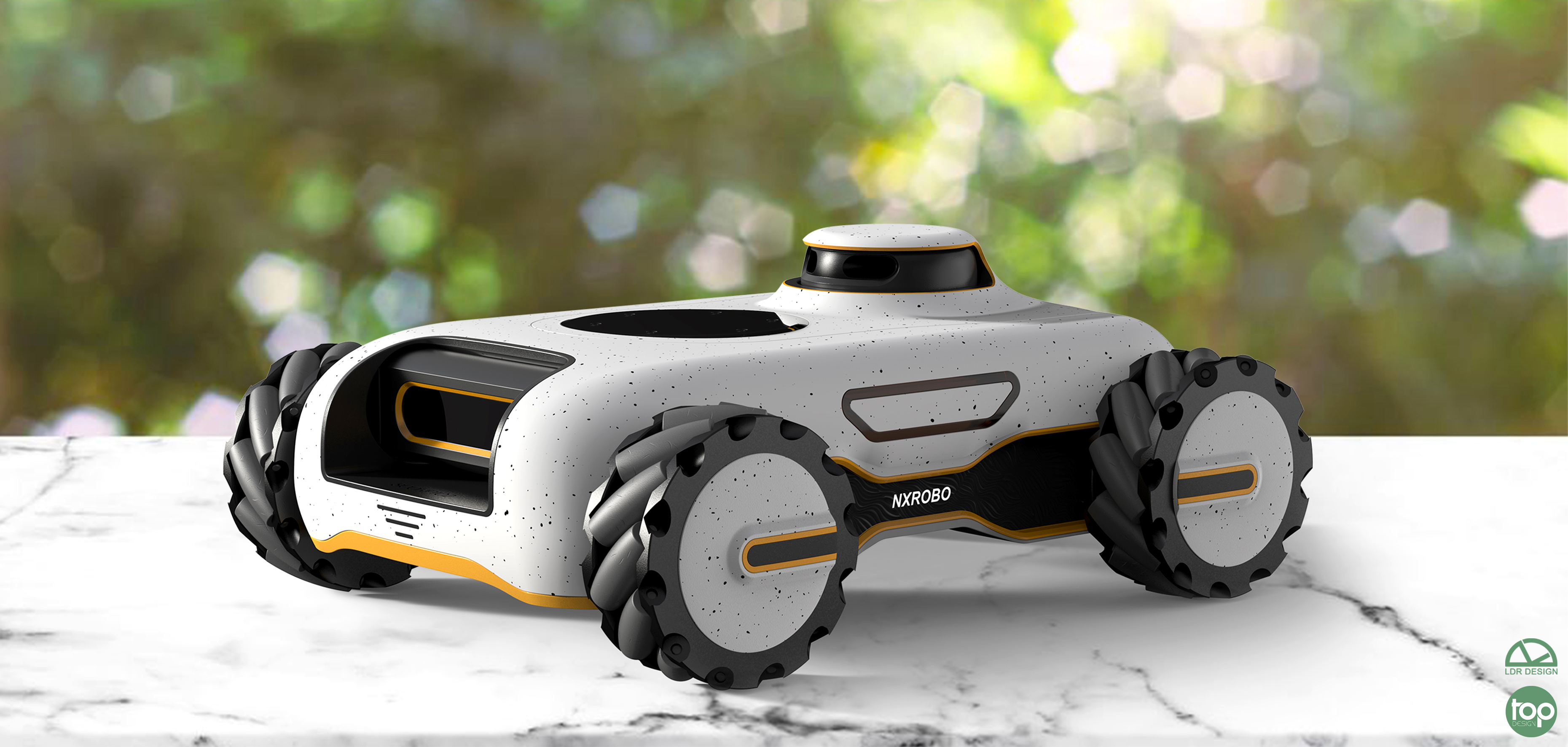 intelligence，science and technology，modelling，