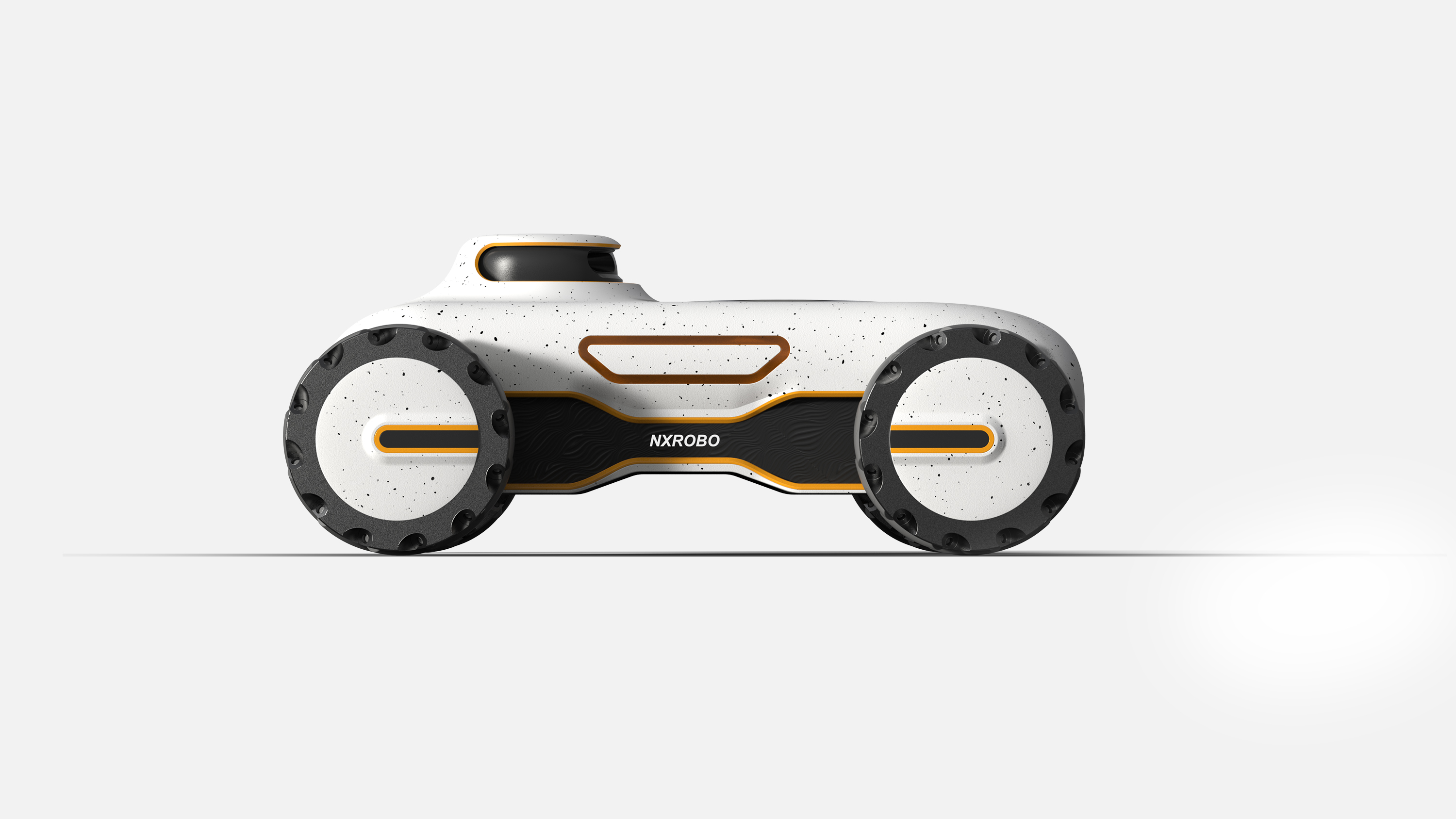 intelligence，science and technology，modelling，