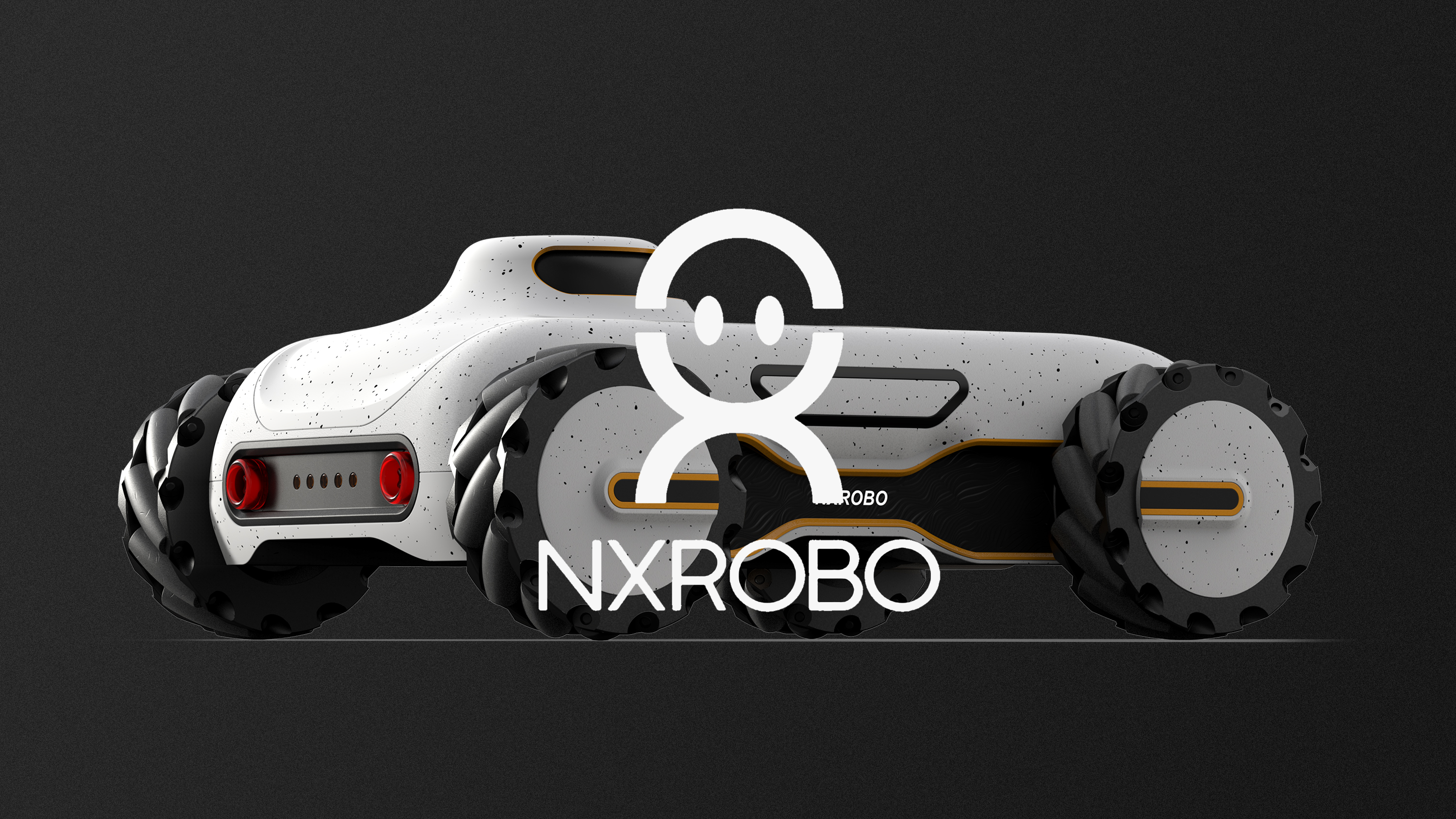 intelligence，science and technology，modelling，