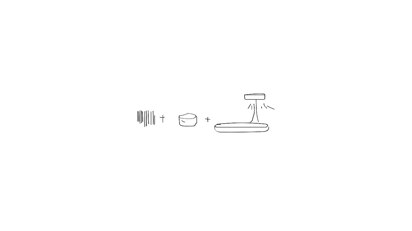 Desk lamp，lamps and lanterns，product design，