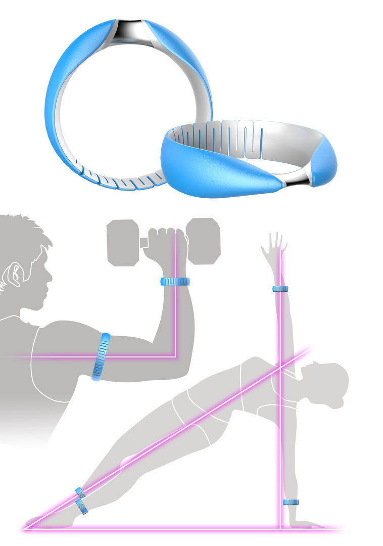 if，Home Furnishing，lamps and lanterns，