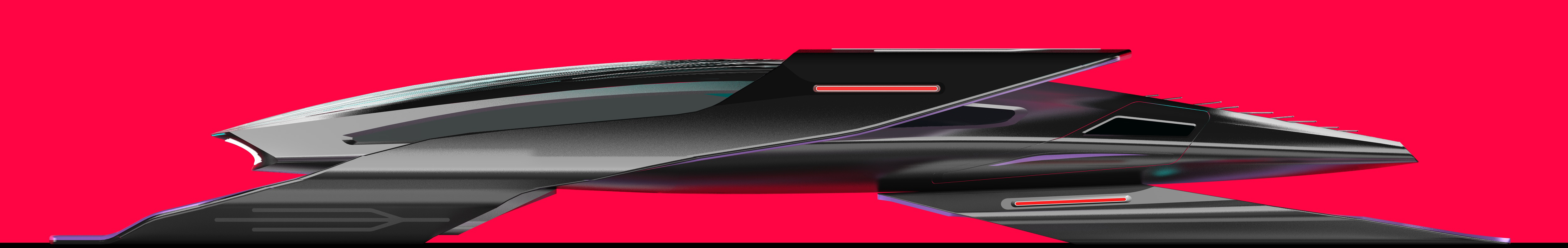 track，magnetic suspension，vehicle，conceptual design，future，Urban transportation，