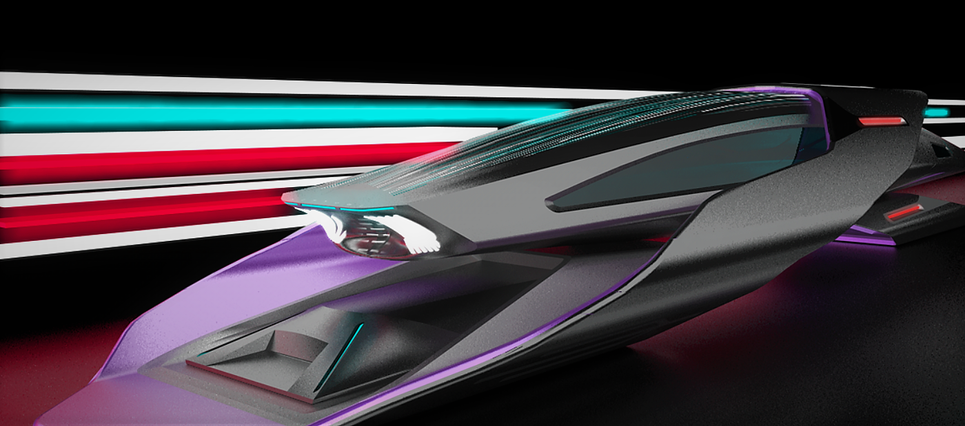 track，magnetic suspension，vehicle，conceptual design，future，Urban transportation，