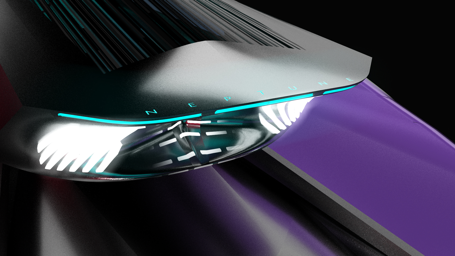 track，magnetic suspension，vehicle，conceptual design，future，Urban transportation，