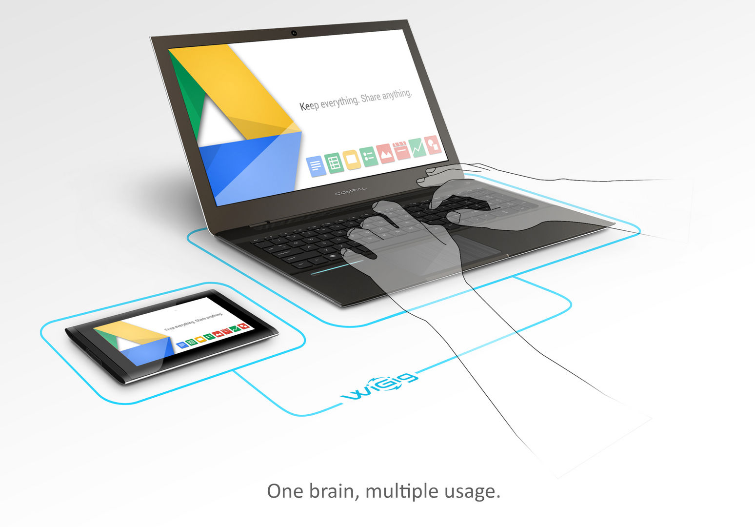 if，Home Furnishing，lamps and lanterns，