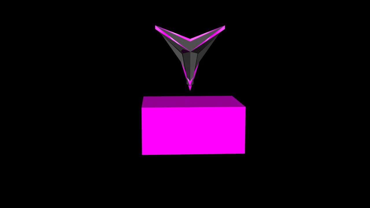 Komi，Cool，Dazzle，sharp，