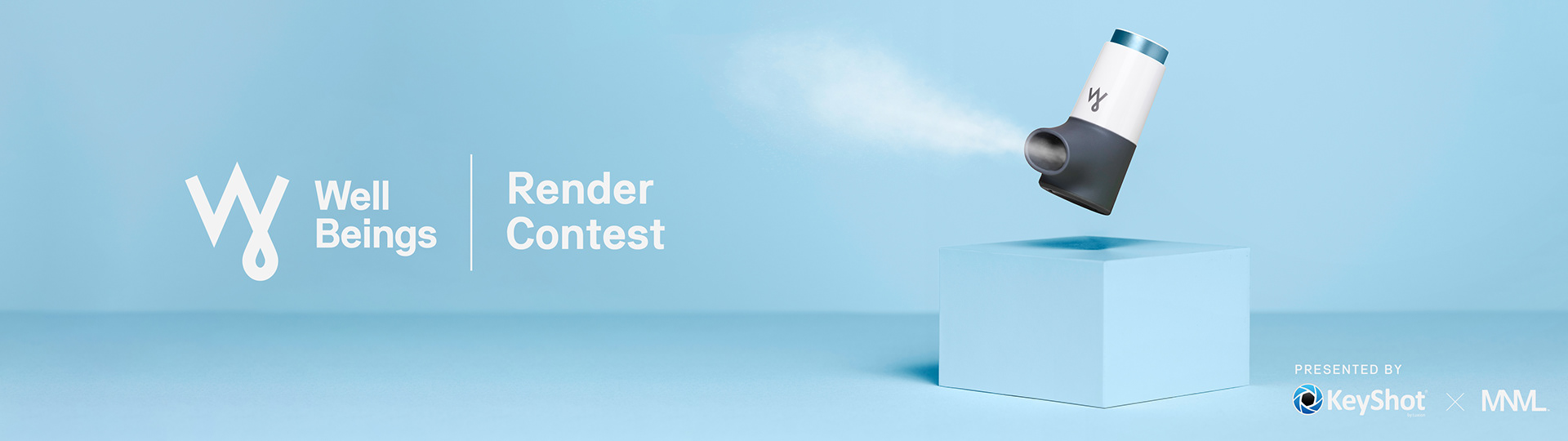 Render the game，Render，Inhaler，