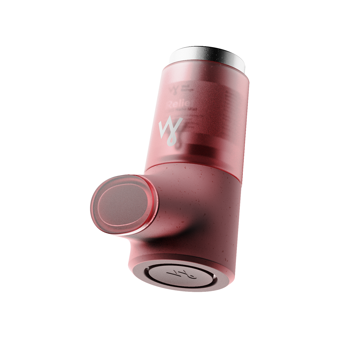 Render the game，Render，Inhaler，