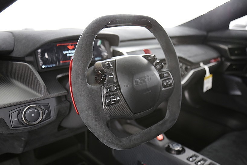 vehicle，Ford，Car，industrial design，Automatic design，