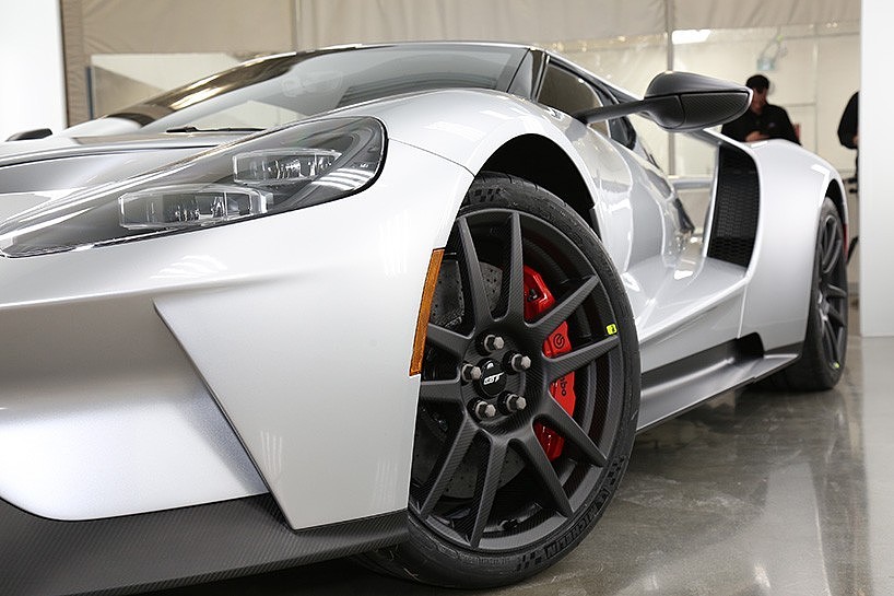 vehicle，Ford，Car，industrial design，Automatic design，