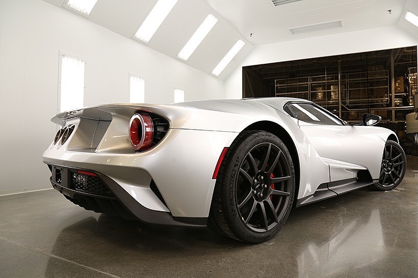 vehicle，Ford，Car，industrial design，Automatic design，