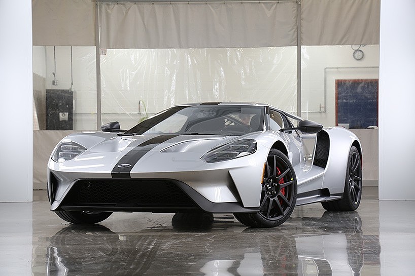 vehicle，Ford，Car，industrial design，Automatic design，
