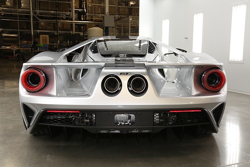 vehicle，Ford，Car，industrial design，Automatic design，