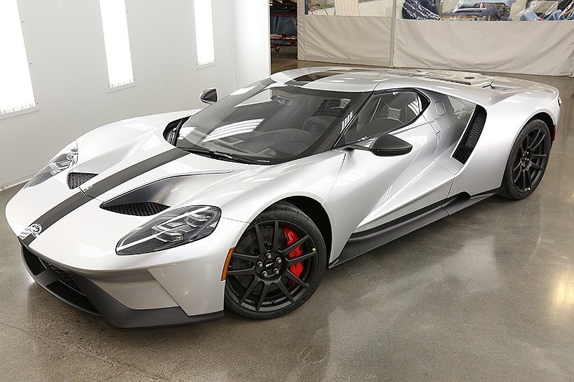 vehicle，Ford，Car，industrial design，Automatic design，