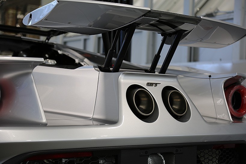 vehicle，Ford，Car，industrial design，Automatic design，