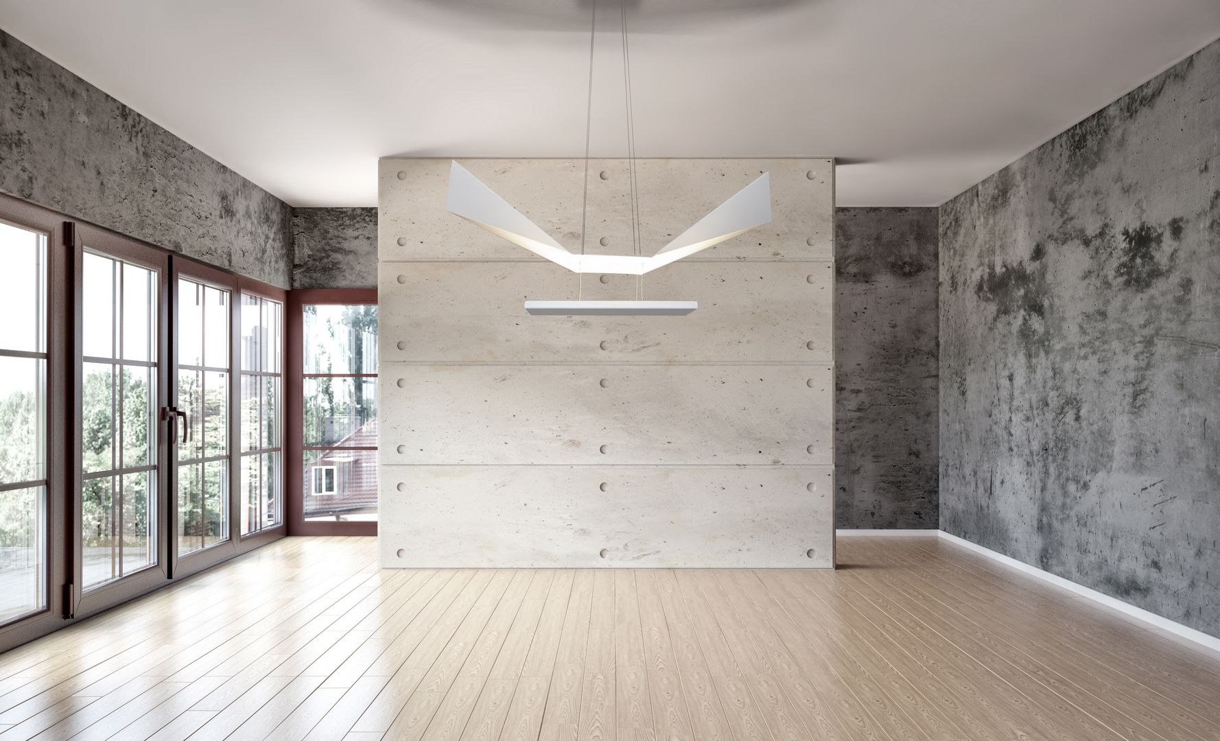 if，Home Furnishing，lamps and lanterns，