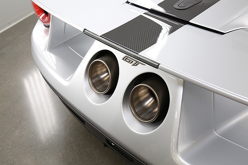 vehicle，Ford，Car，industrial design，Automatic design，