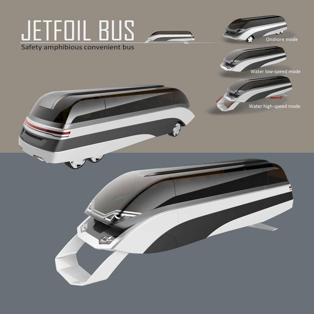 if，Home Furnishing，lamps and lanterns，