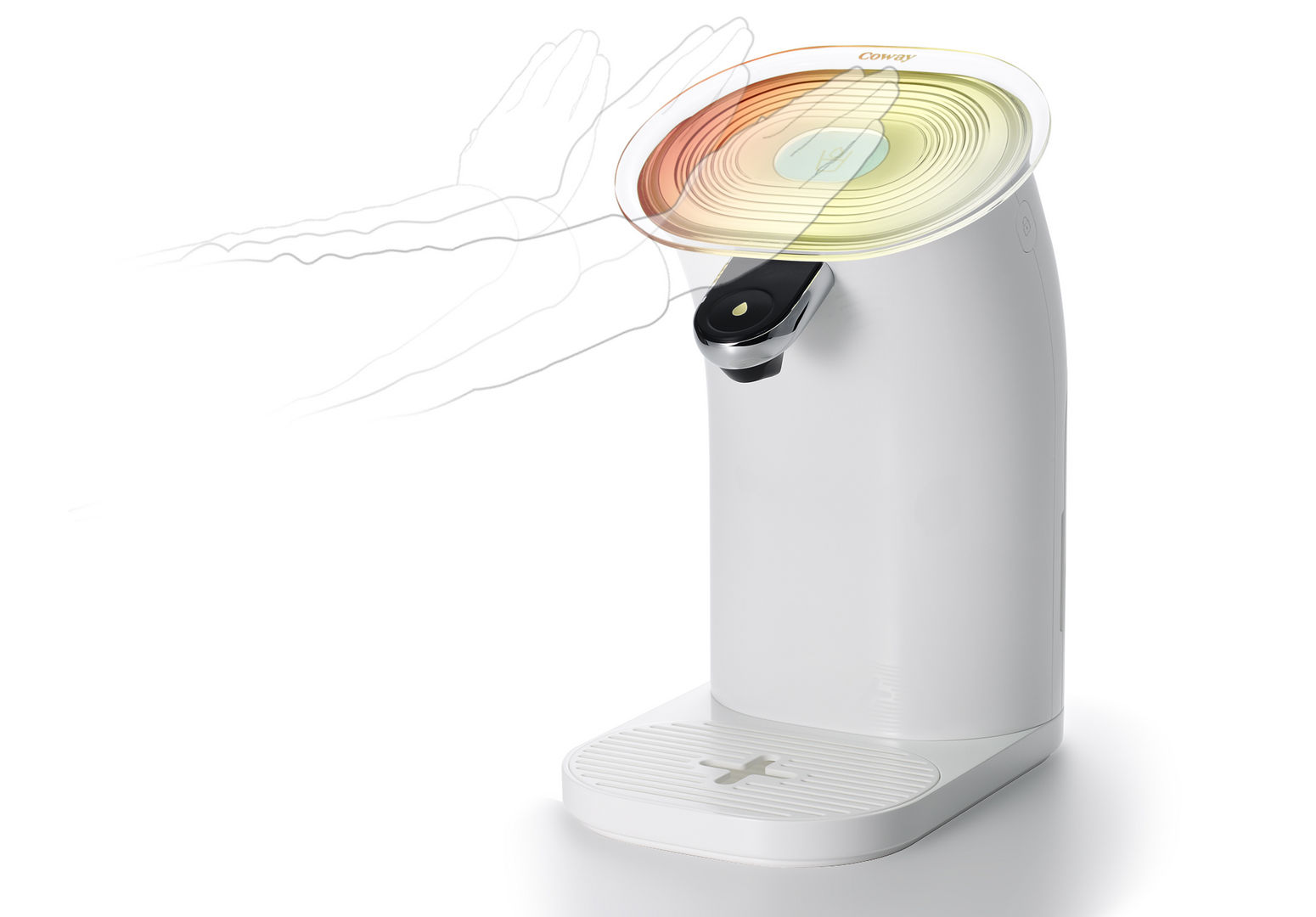 if，Home Furnishing，lamps and lanterns，