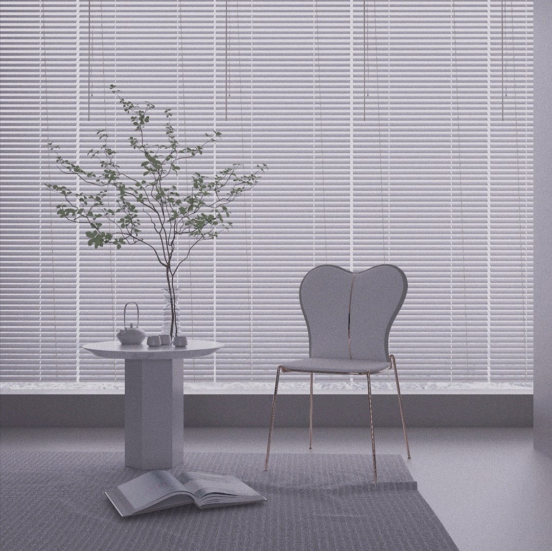 furniture design ，