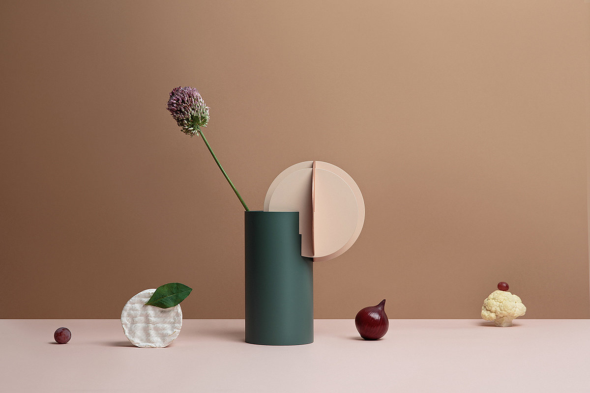 vase，Home Furnishing decoration，NAME，